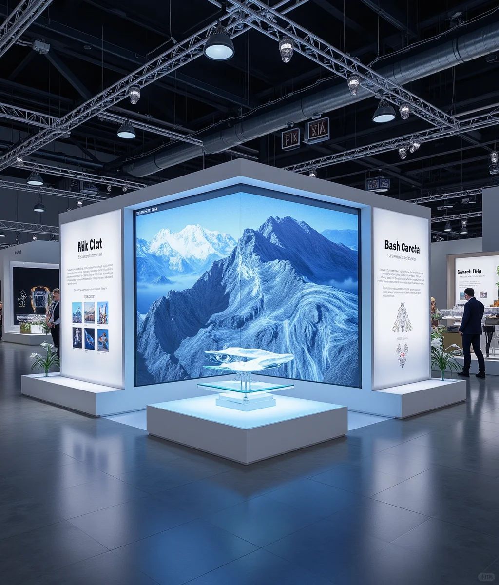 أخصائي أول / بدر القباني