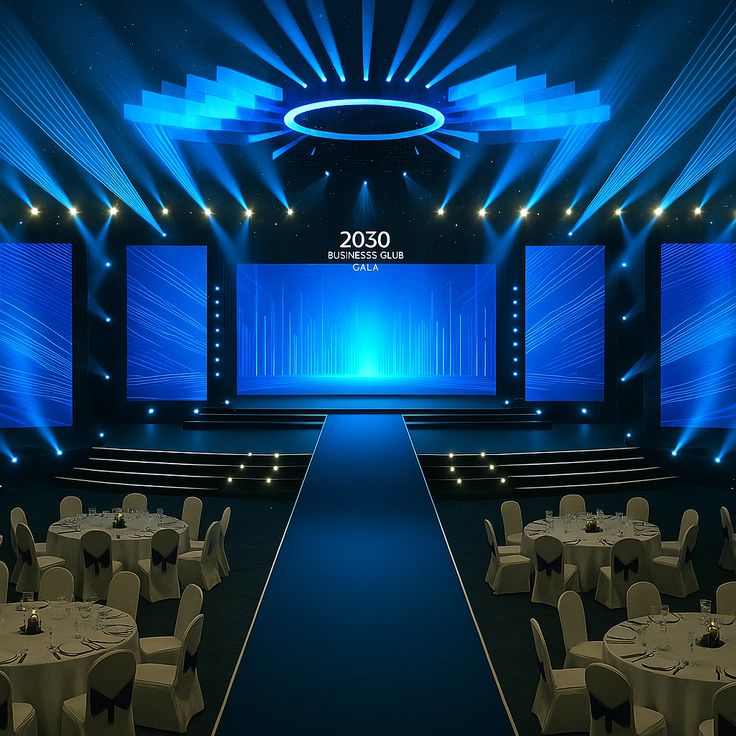 أ. محمد الجزار