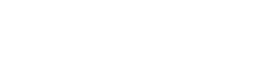 لوجو