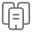 unit-icon