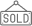 sold-icon