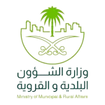 client-logo-7