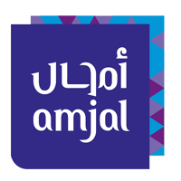 امجال
