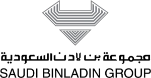 بن لادن